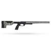 Oryx Chassis - Chassis - Oryx - Savage - LA - CIP - RH - GRY